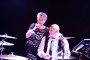 Thumbs/tn_Jubileumconcert 100 jaar Harpe Davids 320.jpg